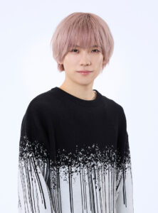 川﨑皇輝 主演音楽劇『２FATE～二つの心と一つの夢～』2月21日より上演へ！青木滉平、田村海琉共演2