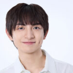 川﨑皇輝 主演音楽劇『２FATE～二つの心と一つの夢～』2月21日より上演へ！青木滉平、田村海琉共演