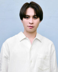 川﨑皇輝 主演音楽劇『２FATE～二つの心と一つの夢～』2月21日より上演へ！青木滉平、田村海琉共演6