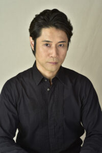 川﨑皇輝 主演音楽劇『２FATE～二つの心と一つの夢～』2月21日より上演へ！青木滉平、田村海琉共演8