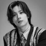 AMIRI 創業者が神宮寺勇太をグローバル・ブランドアンバサダーに起用へ「未来の一端を垣間見る」