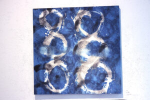 くっきー！＆松﨑陸氏『-Laugh in Kyoai』来場！「すり減る」らしながら制作で評価点数は？2