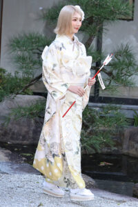 NMB48・塩月希依音「“AKB48世代”」にメンバー一同笑顔！ファンファーストな一面も5