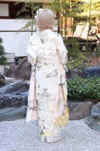 NMB48・塩月希依音「“AKB48世代”」にメンバー一同笑顔！ファンファーストな一面も7