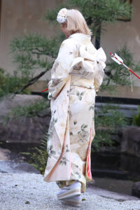 NMB48・塩月希依音「“AKB48世代”」にメンバー一同笑顔！ファンファーストな一面も13