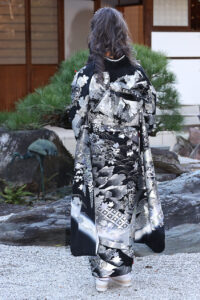 NMB48・池田典愛“ギャル”突き抜け抱負な成人式！「仲間って大切」と実感した瞬間4