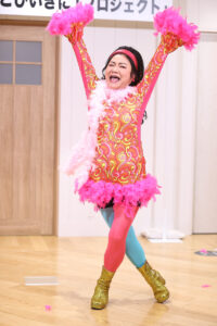 すっちー＆島田珠代『オープンハウス』CM出演の反響とは？新プロジェクトでコラボグッズなども1