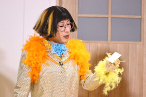 すっちー＆島田珠代『オープンハウス』CM出演の反響とは？新プロジェクトでコラボグッズなども2