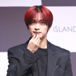 高橋恭平 唇の綺麗さアピール！無茶ぶり乗り切った「われながらいいコメント」な状況とは？