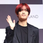 高橋恭平「ISLAND Natural Diamond Essence Stick」イメージキャラクターでISLAND製品兼任に