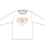 『50分間の恋人』グッズ発売でアクスタも！プロデューサーと監督が語る伊野尾慧と松本穂香？