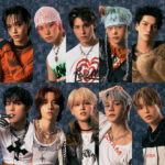 JO1スペインFMラジオ局『Radio Zona Latina Espana』2025年最優秀新人アーティストに選出