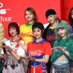 XGコカ・コーラFIFA ワールドカップ（TM）キャンペーンアンバサダーに！オリジナルカップに大興奮