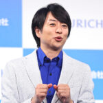 櫻井翔 高齢者やスーパーなどが遠い自動車社会の方に思いを馳せる “確認”さっそく実践