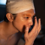 吉沢亮はじめ『第49回 日本アカデミー賞』に映画「国宝」演技評価で受賞俳優8人