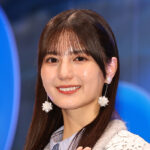 日向坂46・小坂菜緒“ファン”生演技に昇天や「猫」願望！藤嶌果歩と「転生したらスライムだった件」イベ