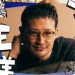 松岡昌宏 5月舞台『はがきの王様』でハガキ職人に！ピエール瀧、松田好花ら共演