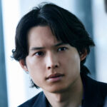 松村北斗「辛さを表現」 今田美桜と9月映画『白鳥とコウモリ』W主演！岸善幸監督語る2人の多彩に見えたもの