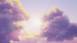 佐藤勝利『君と花火と約束と』主演!原作者から「表情や仕草に重なる」評価や原菜乃華共演4