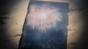 佐藤勝利『君と花火と約束と』主演!原作者から「表情や仕草に重なる」評価や原菜乃華共演15