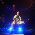 「菅田将暉 LIVE 2026」2日間で1万4000人熱狂！多幸感とともに大団円