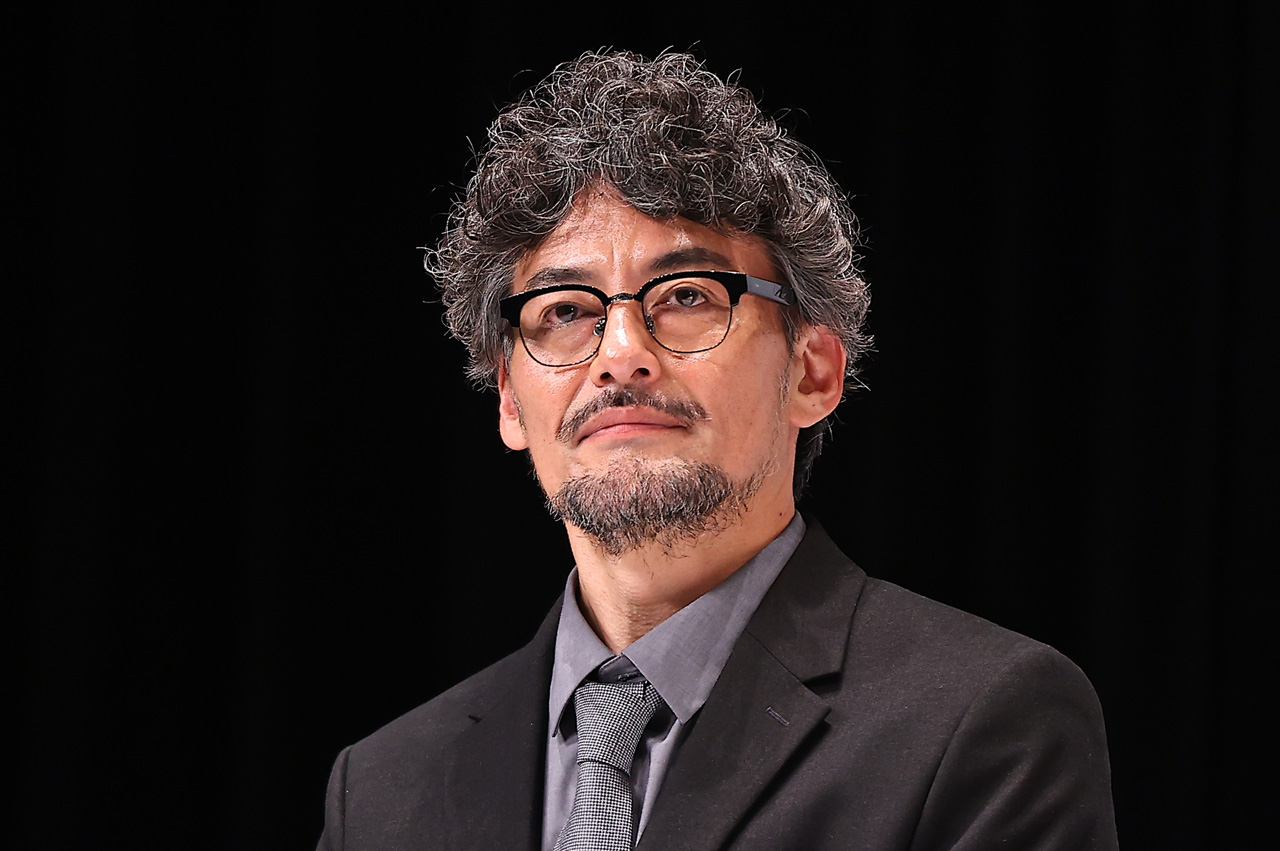 山口馬木也「大義のために命を捨てる」で夜眠れず!“息子”長尾謙杜の似てる者?1