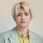 篠塚大輝『timelesz 佐藤勝利・原嘉孝のレコメン！』登場で南南東向いて紹介？文化放送SPウィーク