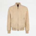 「トッズ ブランド アンバサダー就任記者会見」Snow Man“しょっぴー”渡辺翔太の衣装値段公開