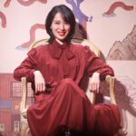 斎藤工、戸田恵梨香『Next on Netflix 2026』登場！「人生のターニングポイント」