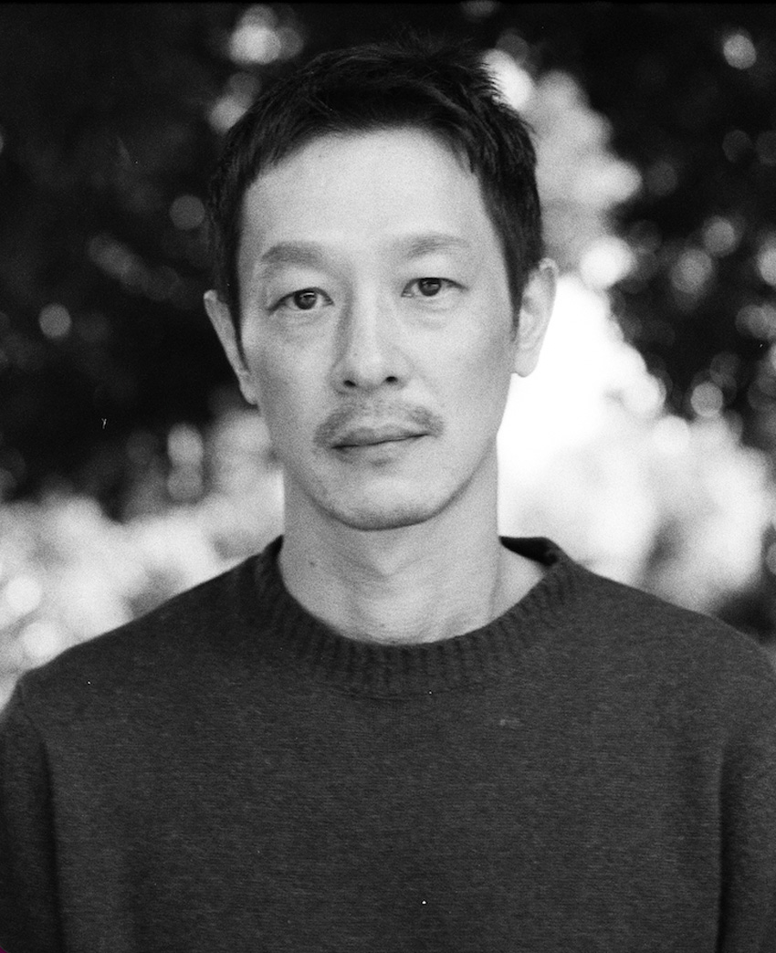 山下智久出演『神の雫/Drops of God』シーズン2に加瀬亮参加!フリーダイビング映像公開3