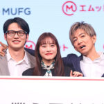 木村拓哉「問題を読めばおのずとできます」と石原さとみ、水上恒司を公開説教！まさかの逆転に場内沸く