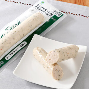 ファミリーマート肉好き社員たちの「肉の日に食べたい肉グルメランキング」公開！1位は極とろっビーフシチュー10