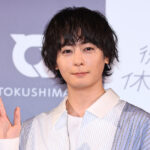 徳島県首都圏向けプロモーション『徳島で休んでく？』展開！犬飼貴丈「魅力があふれてる県」