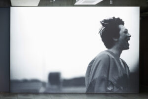 「映画「国宝」展」会期中に20万人来園！「鷺娘の写真を観ることができて感動」の声も5