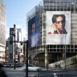 「映画「国宝」展」会期中に20万人来園！「鷺娘の写真を観ることができて感動」の声も