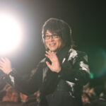 森川智之『ズートピア２』「キュンとします」シーン？ニックへ強い思い入れ