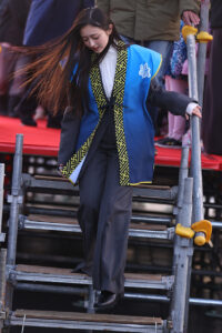 福豆まき「長浜招福祭」開催!『豊臣兄弟!』池田鉄洋、佳久創、井上和ら豆まき13