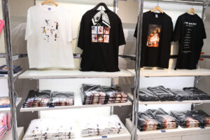 「リカちゃんのON/OFF展」開催!「現実を生きるリカちゃん」コラボで細部作り込みジオラマ30セットも6