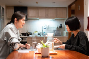 天海祐希主演『緊急取調室 THE FINAL』公開38日間の動員・興行収入発表！ヒット記念取調べシーン一部公開5