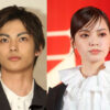 神尾楓珠と平手友梨奈が連名で結婚発表！神尾の所属事務所は「突然の発表となり誠に恐縮」