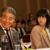西野七瀬“あぶない刑事”以来の舘ひろし共演！『免許返納!?』黒川想矢、吉田鋼太郎、宇崎竜童出演