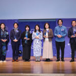 Yahoo!ニュース「ベスト エキスパート 2026」江川紹子氏、多田文明氏ら表彰