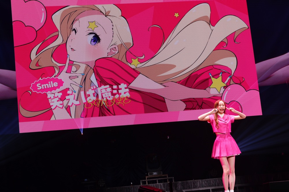 「いきづらい部! 1st LIVE ~ What is my L ? ~」公式レポ!「でも、それでもーー」と力強さ7