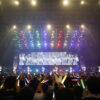 「いきづらい部！ 1st LIVE ～ What is my L ? ～」公式レポ！「でも、それでもーー」と力強さ
