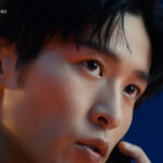 目黒蓮 AIへ「初心者の方も置いていかずに進化して」と願い！モトローラ5度目のCMに