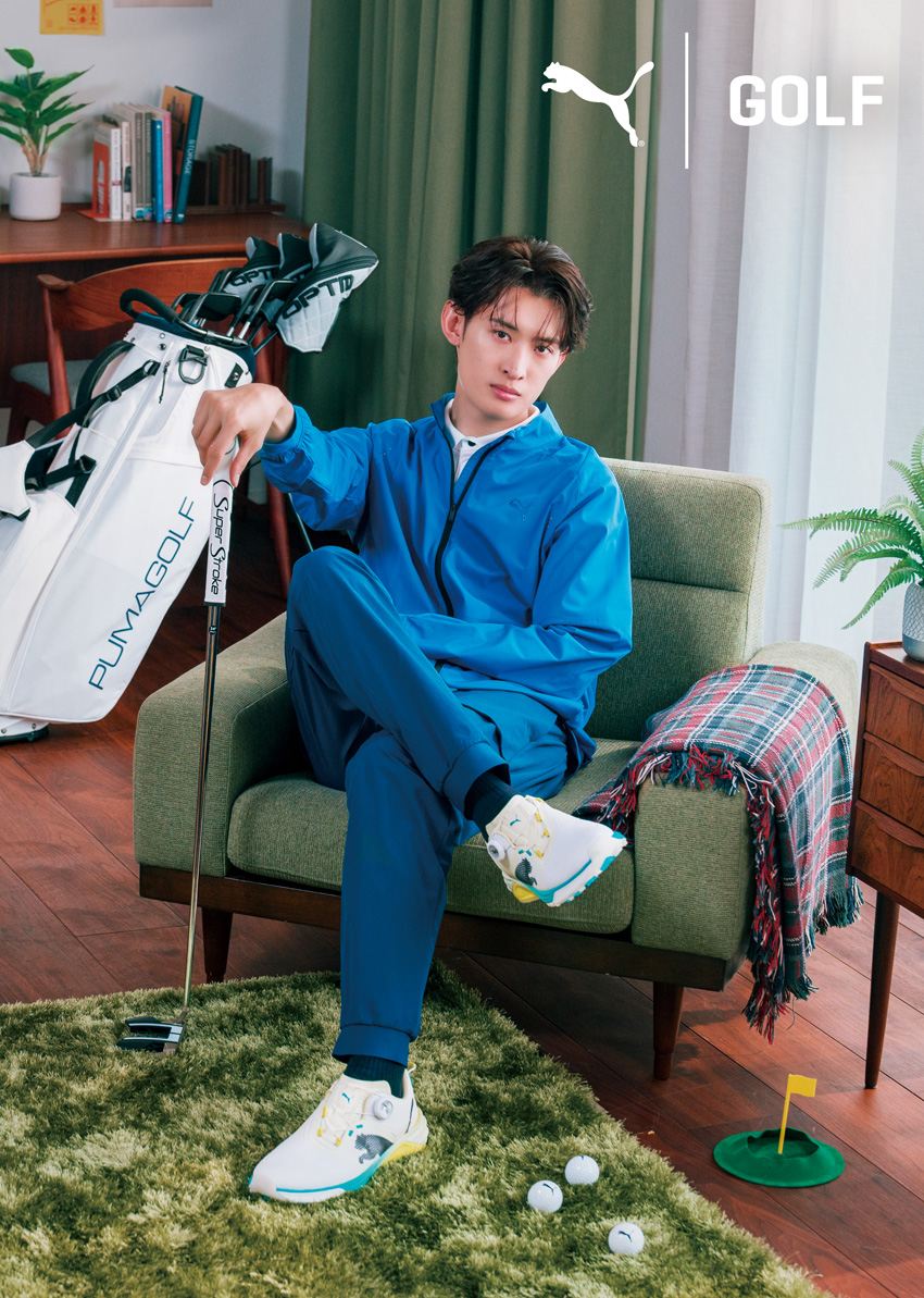 向井康二いつも頭にSnow Man全員!目黒蓮に「寂しくなったら連絡して」3