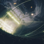 「なとり 3rd ONE-MAN LIVE『深海』」2DAYS日本武道館満員で開催！とてつもない爆発力