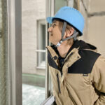 帝国劇場『解体キングダム』～2026冬～で解体模様紹介！堂本光一立ち会いで心境変化コメント