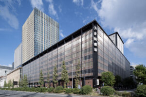 帝国劇場『解体キングダム』~2026冬~で解体模様紹介!堂本光一立ち会いで心境変化コメント4