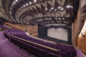 帝国劇場『解体キングダム』~2026冬~で解体模様紹介!堂本光一立ち会いで心境変化コメント6